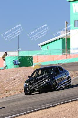 media/Nov-16-2022-Open Track Racing (Wed) [[dbc7d30f05]]/2-Blue/session 1 turn 4/